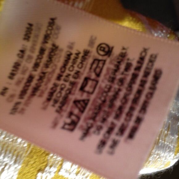 Anthropologie | Elevenses Shorts XS - Picture 5 of 8